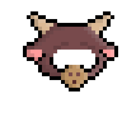 Bull